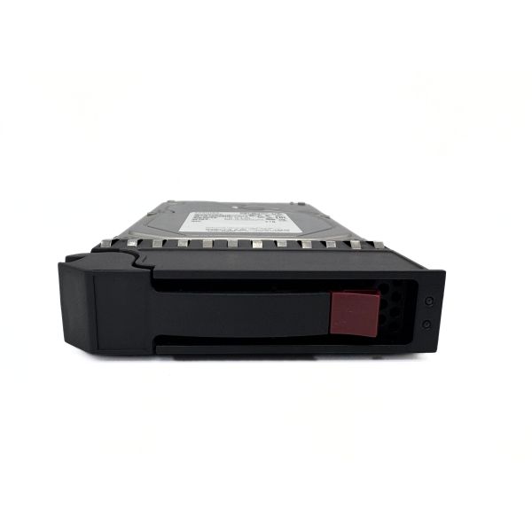 Origin Storage CPQ-1000NLSA/7-S9 interne harde schijf 1 TB 7200 RPM 3.5" NL-SATA (CPQ-1000NLSA/7-S9)