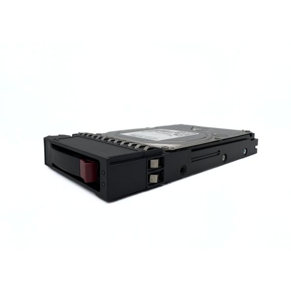 Origin Storage CPQ-1000NLSA/7-S9 interne harde schijf 1 TB 7200 RPM 3.5" NL-SATA (CPQ-1000NLSA/7-S9) Origin Storage CPQ-1000NLSA/7-S9 interne harde schijf 1 TB 7200 RPM 3.5" NL-SATA (CPQ-1000NLSA/7-S9)