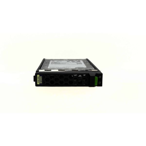 Origin Storage FUJ-900SAS/10-S6 interne harde schijf 900 GB 10000 RPM 2.5" SAS (FUJ-900SAS/10-S6) Origin Storage FUJ-900SAS/10-S6 interne harde schijf 900 GB 10000 RPM 2.5" SAS (FUJ-900SAS/10-S6)