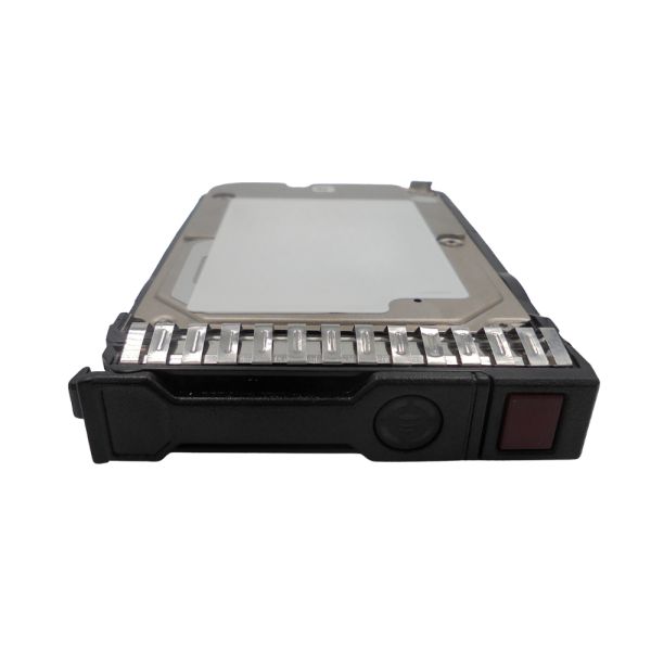 Origin Storage CPQ-1200SAS/10-S7 interne harde schijf 1,2 TB 10000 RPM 128 MB 2.5" SAS (CPQ-1200SAS/10-S7) Origin Storage CPQ-1200SAS/10-S7 interne harde schijf 1,2 TB 10000 RPM 128 MB 2.5" SAS (CPQ-1200SAS/10-S7)