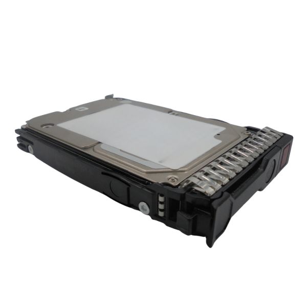 Origin Storage CPQ-1200SAS/10-S7 interne harde schijf 1,2 TB 10000 RPM 128 MB 2.5" SAS (CPQ-1200SAS/10-S7)