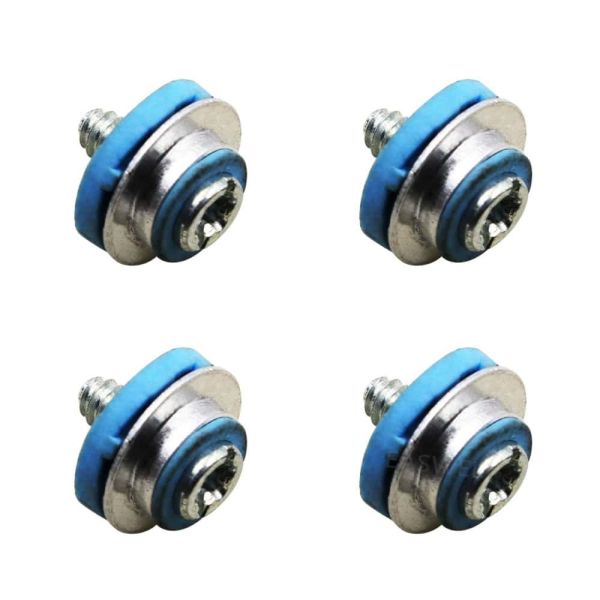 Origin Storage HP-2000TLC-BWC internal solid state drive 2 TB 3.5" SATA TLC (HP-2000TLC-BWC)