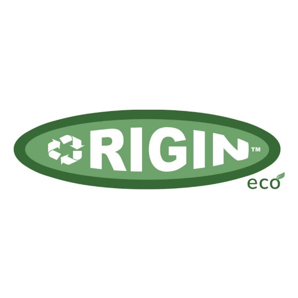 Origin Storage QSAN 16GB FC HOST CARD MODULE 2-PORT 16GB/S Intern 8 Mbit/s (HQ-16F2S2)