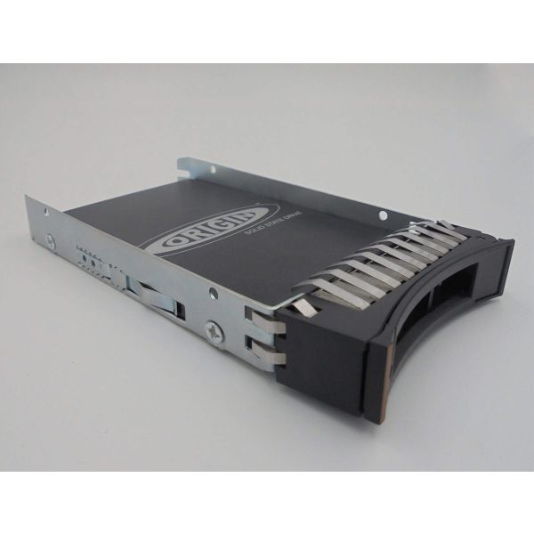 Origin Storage IBM-960ESASRI-S6 internal solid state drive 960 GB 2.5" SAS eMLC (IBM-960ESASRI-S6)