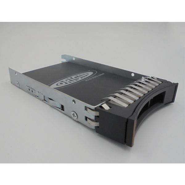 Origin Storage IBM-960ESASRI-S6 internal solid state drive 960 GB 2.5" SAS eMLC (IBM-960ESASRI-S6) Origin Storage IBM-960ESASRI-S6 internal solid state drive 960 GB 2.5" SAS eMLC