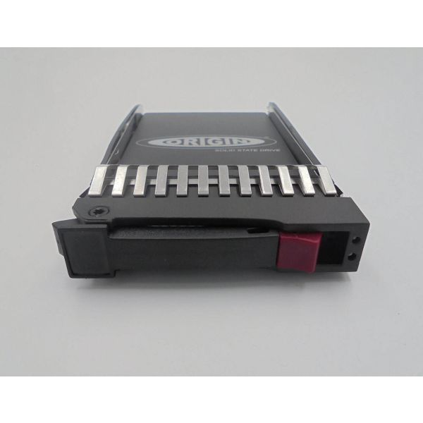 Origin Storage CPQ-1920EMLCRI-S6 internal solid state drive 1,92 TB 2.5" SATA MLC (CPQ-1920EMLCRI-S6) Origin Storage CPQ-1920EMLCRI-S6 internal solid state drive 1,92 TB 2.5" SATA MLC (CPQ-1920EMLCRI-S6)