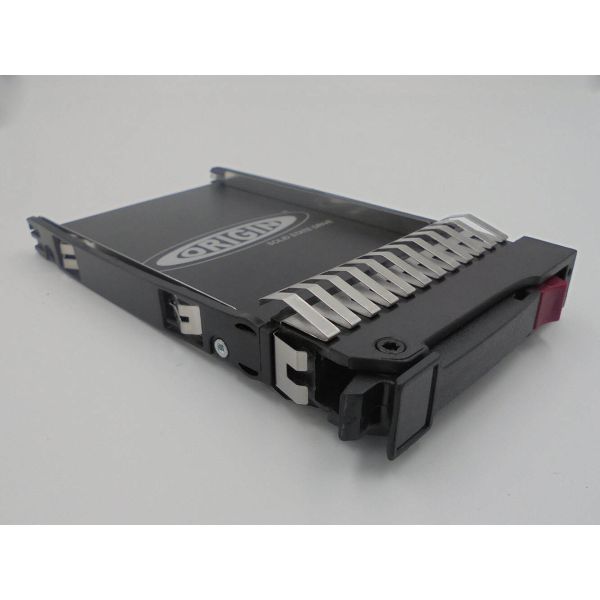 Origin Storage CPQ-1920EMLCRI-S6 internal solid state drive 1,92 TB 2.5" SATA MLC (CPQ-1920EMLCRI-S6)