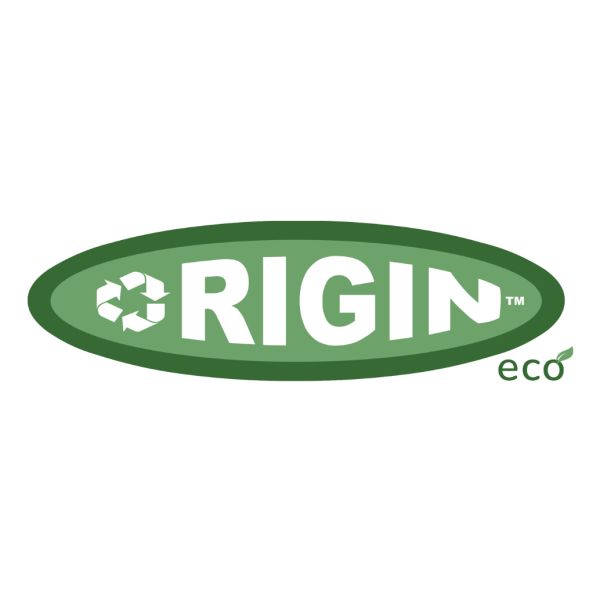 Origin Storage 10G SFP+ LC BX-D 10KM Transceiver HP Aruba Compatible netwerk transceiver module Vezel-optiek 10000 Mbit/s SFP+ (J9151D-D-OS)