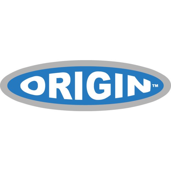 Origin Storage KB-WTM0P laptop reserve-onderdeel Toetsenbord (KB-WTM0P)