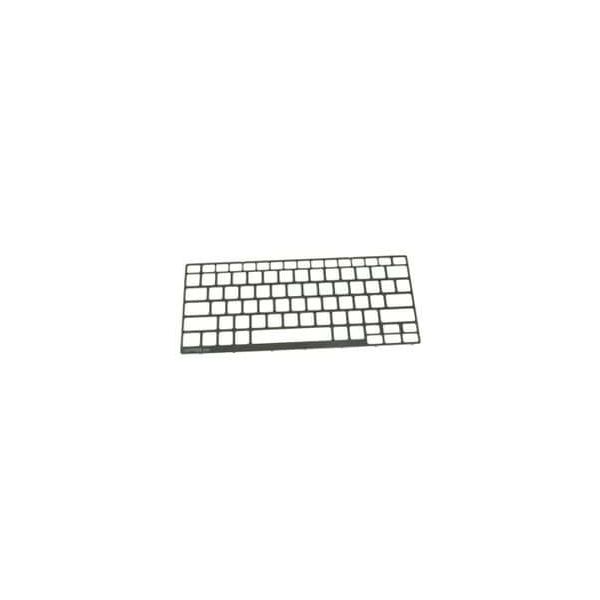 Origin Storage KBS-9N9P6 toetsenbord Zwart (KBS-9N9P6)