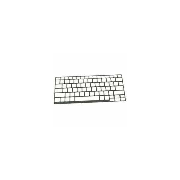 Origin Storage KBS-P8NX5 toetsenbord Zwart (KBS-P8NX5)