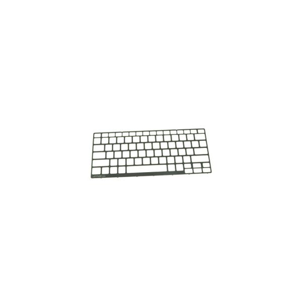 Origin Storage KBS-XV5T9 toetsenbord Zwart (KBS-XV5T9)