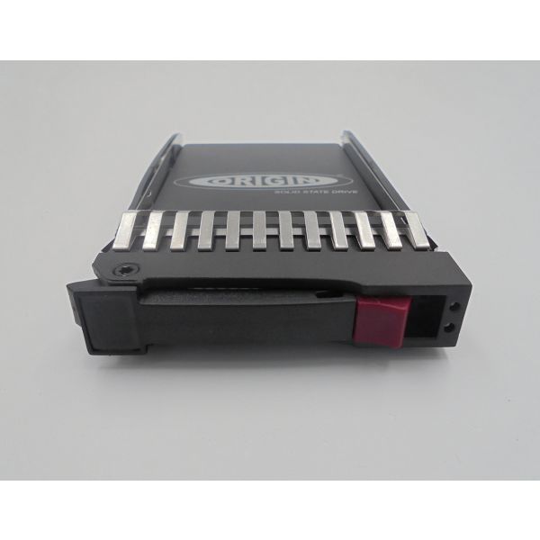 Origin Storage CPQ-240MLC-S6 internal solid state drive 240 GB 2.5" SATA MLC (CPQ-240MLC-S6) Origin Storage CPQ-240MLC-S6 internal solid state drive 240 GB 2.5" SATA MLC (CPQ-240MLC-S6)
