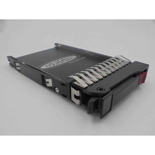 Origin Storage CPQ-240MLC-S6 internal solid state drive 240 GB 2.5" SATA MLC (CPQ-240MLC-S6)