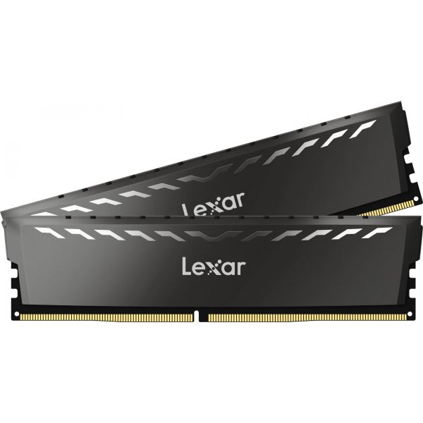 Origin Storage Lexar THOR Gaming 16GB DDR4 3200 (LD4BU008G-R3200GDXG)