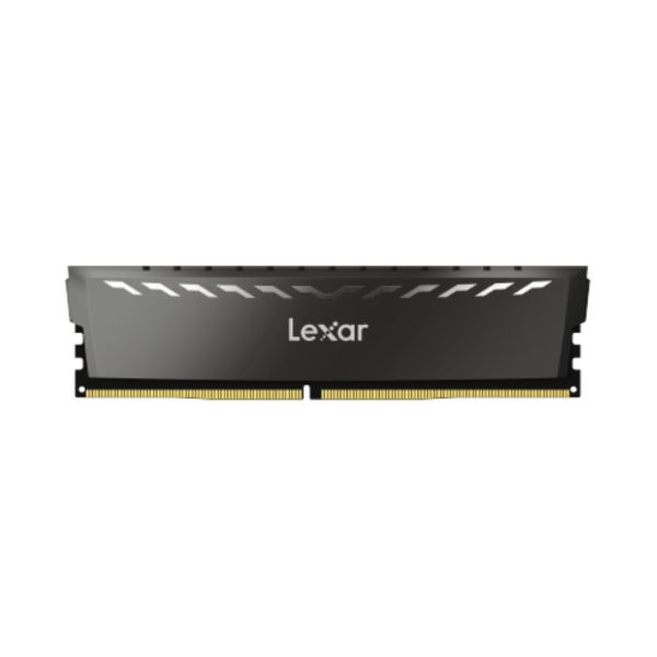 Origin Storage Lexar THOR Gaming 8GB DDR4 3200MHz UDIMM (LD4BU008G-R3200GSXG)