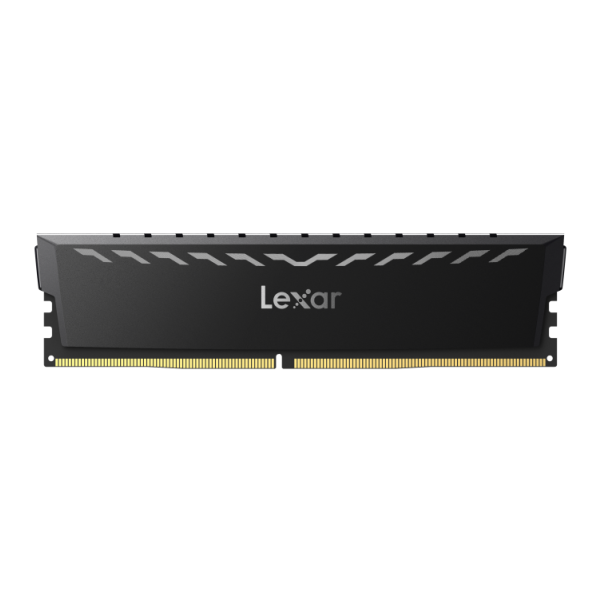Lexar THOR Gaming 16GB DDR4 3600MHz (LD4BU008G-R3600GDWG)