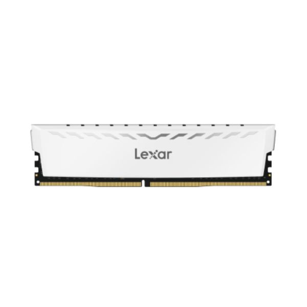 Lexar THOR Gaming 32GB DDR4 3600MHz (LD4BU016G-R3600GDWG)