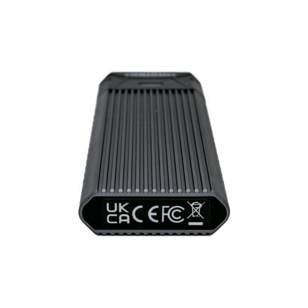 Origin Storage MU-PC500T/WW-OS internal solid state drive 512 GB M.2 PCI Express 3.0 NVMe 3D TLC (MU-PC500T/WW-OS) Origin Storage MU-PC500T/WW-OS internal solid state drive 512 GB M.2 PCI Express 3.0 NVMe 3D TLC (MU-PC500T/WW-OS)