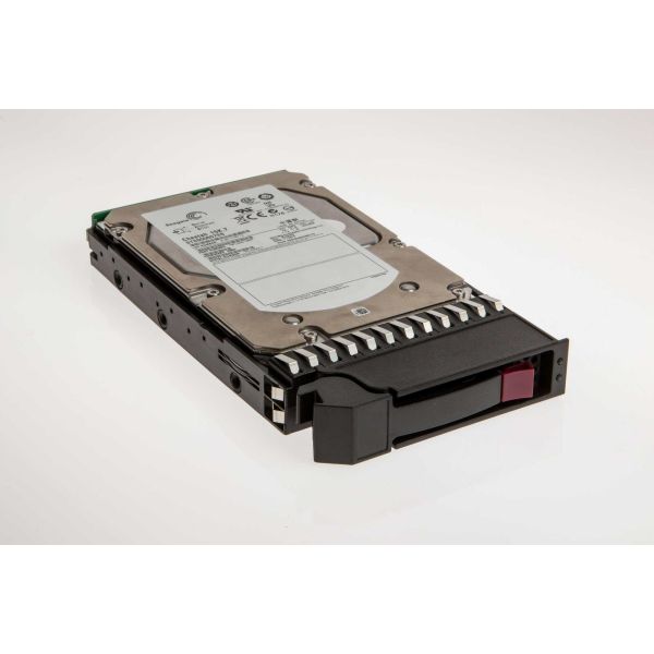 Origin Storage CPQ-300SAS/15-S10 interne harde schijf 300 GB 15000 RPM 16 MB 3.5" SAS (CPQ-300SAS/15-S10) Origin Storage CPQ-300SAS/15-S10 interne harde schijf 300 GB 15000 RPM 16 MB 3.5" SAS (CPQ-300SAS/15-S10)