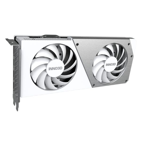Origin Storage GeForce RTX 4060 (N40602-08D6-173051N)