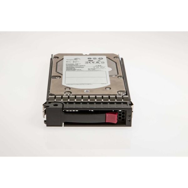 Origin Storage CPQ-300SAS/15-S5 interne harde schijf 300 GB 15000 RPM 16 MB 3.5" SAS (CPQ-300SAS/15-S5) Origin Storage CPQ-300SAS/15-S5 interne harde schijf 300 GB 15000 RPM 16 MB 3.5" SAS (CPQ-300SAS/15-S5)
