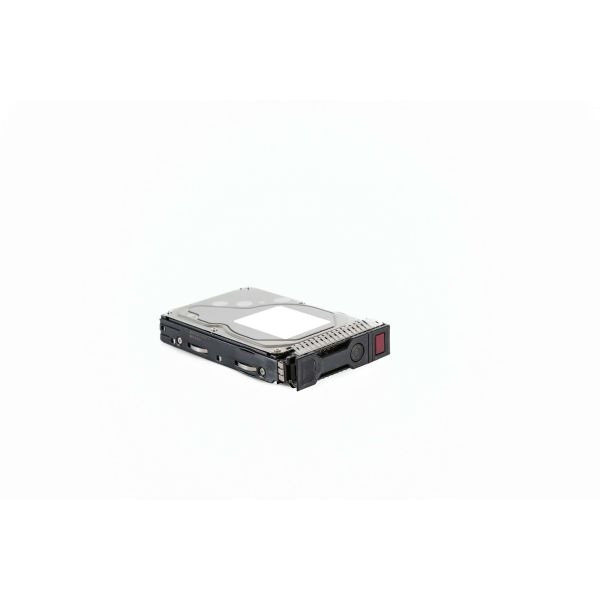 Origin Storage CPQ-300SAS/15-S8 interne harde schijf 300 GB 15000 RPM 32 MB 3.5" SAS (CPQ-300SAS/15-S8) Origin Storage CPQ-300SAS/15-S8 interne harde schijf 300 GB 15000 RPM 32 MB 3.5" SAS (CPQ-300SAS/15-S8)