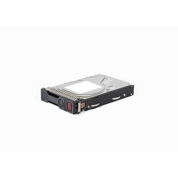 Origin Storage CPQ-300SAS/15-S8 interne harde schijf 300 GB 15000 RPM 32 MB 3.5" SAS (CPQ-300SAS/15-S8) Origin Storage CPQ-300SAS/15-S8 interne harde schijf 300 GB 15000 RPM 32 MB 3.5" SAS (CPQ-300SAS/15-S8)