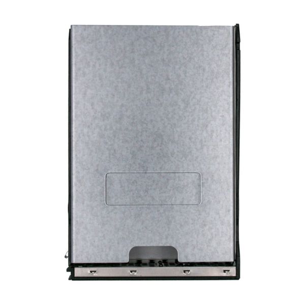 Origin Storage 3840GB Hot Plug Enterprise SSD 3.5in SATA Mixed Work Load in Hot Swap Caddy 3.5" 3,84 TB SATA III 3D eMLC (CPQ-3840EMLCMWL-S11)