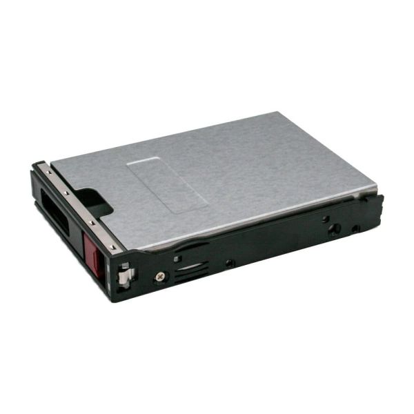 Origin Storage 3840GB Hot Plug Enterprise SSD 3.5in SATA Mixed Work Load in Hot Swap Caddy 3.5" 3,84 TB SATA III 3D eMLC (CPQ-3840EMLCMWL-S11)