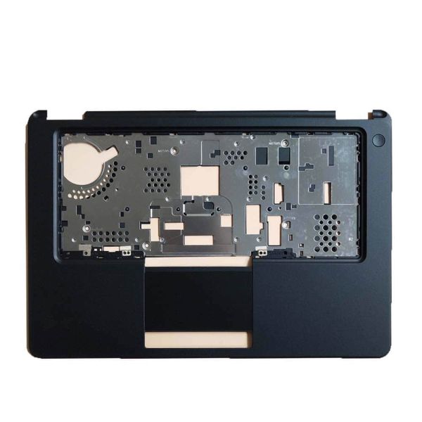 Origin Storage PR-28N6P laptop reserve-onderdeel Palmsteun (PR-28N6P)