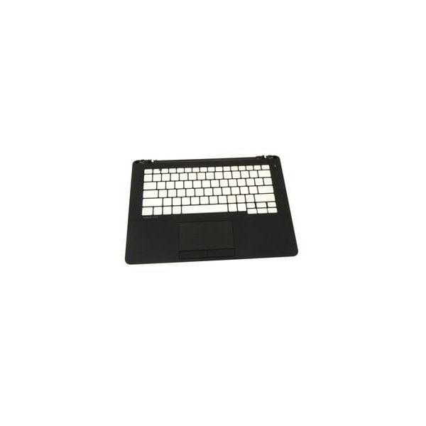 Origin Storage PR-PJ27K toetsenbord Zwart (PR-PJ27K)