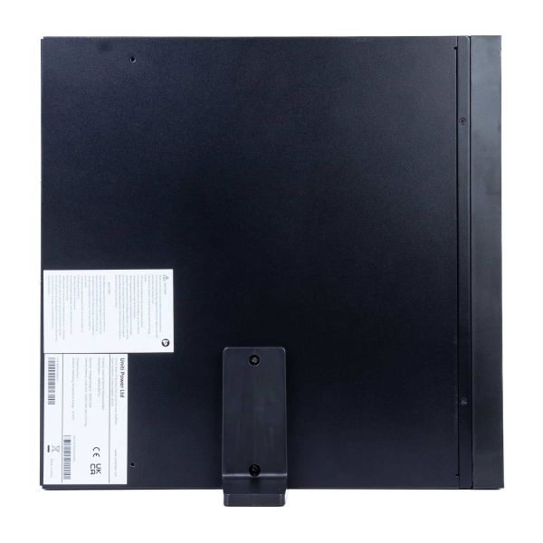 Origin Storage SDH-1500-OS UPS Dubbele conversie (online) 1,5 kVA 1500 W (SDH-1500-OS) Origin Storage SDH-1500-OS UPS Dubbele conversie (online) 1,5 kVA 1500 W (SDH-1500-OS)