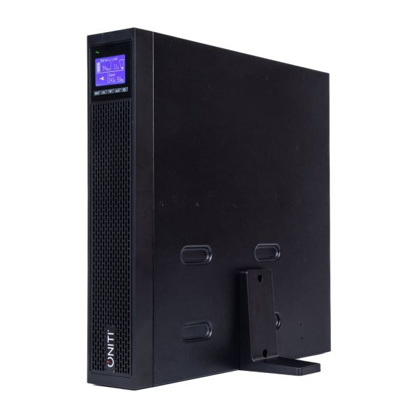 Origin Storage SDH-1500-OS UPS Dubbele conversie (online) 1,5 kVA 1500 W (SDH-1500-OS) Origin Storage SDH-1500-OS UPS Dubbele conversie (online) 1,5 kVA 1500 W (SDH-1500-OS)