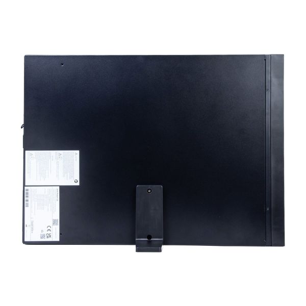 Origin Storage SDH-3000-OS UPS Dubbele conversie (online) 3 kVA 2700 W (SDH-3000-OS) Origin Storage SDH-3000-OS UPS Dubbele conversie (online) 3 kVA 2700 W (SDH-3000-OS)