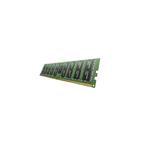 Samsung M393A2K40DB2-CVF geheugenmodule 16 GB 1 x 16 GB DDR4 288-pin DIMM (SDSSDE61-1T00-G25-OS)