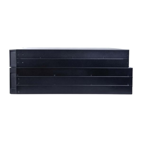 Origin Storage SDU-6000-OS UPS Dubbele conversie (online) 6 kVA 6000 W (SDU-6000-OS) Origin Storage SDU-6000-OS UPS Dubbele conversie (online) 6 kVA 6000 W (SDU-6000-OS)