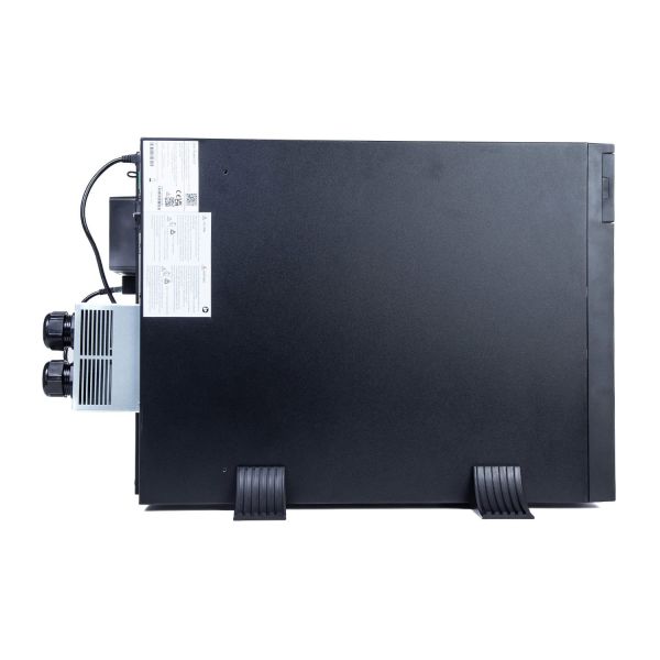Origin Storage SDU-6000-OS UPS Dubbele conversie (online) 6 kVA 6000 W (SDU-6000-OS) Origin Storage SDU-6000-OS UPS Dubbele conversie (online) 6 kVA 6000 W (SDU-6000-OS)