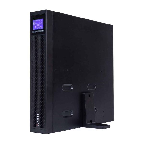 Origin Storage SMC1500I-2UC-OS UPS Dubbele conversie (online) 1,5 kVA 1500 W (SMC1500I-2UC-OS) Origin Storage SMC1500I-2UC-OS UPS Dubbele conversie (online) 1,5 kVA 1500 W (SMC1500I-2UC-OS)