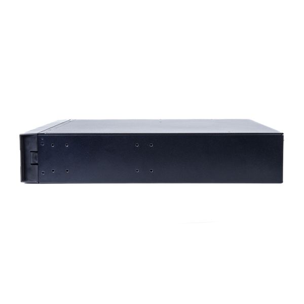 Origin Storage SMC1500I-2UC-OS UPS Dubbele conversie (online) 1,5 kVA 1500 W (SMC1500I-2UC-OS)