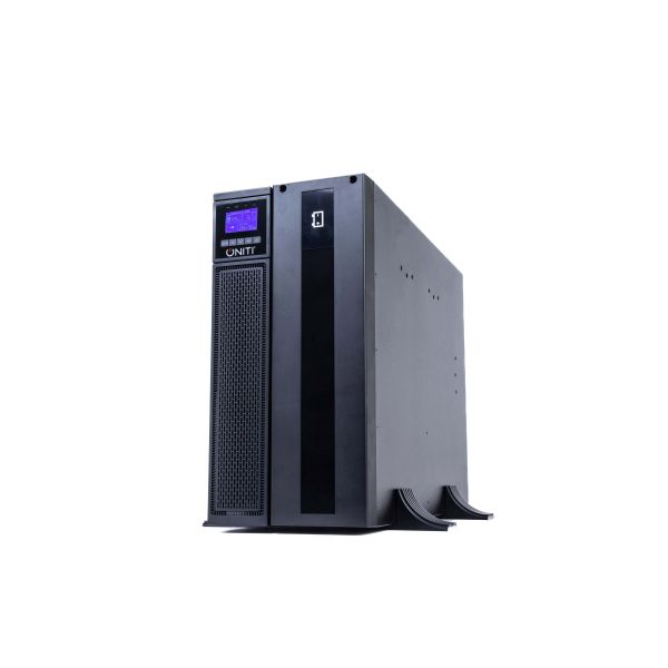 Origin Storage SPY10KIRTB UPS (SPY10KIRTB)