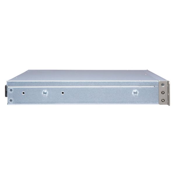 Origin Storage TS-431XEU-8G/32TB data-opslag-server (TS-431XEU-8G/32TB)