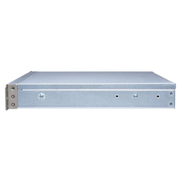 Origin Storage TS-431XEU-8G/32TB data-opslag-server (TS-431XEU-8G/32TB)