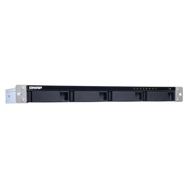 Origin Storage TS-431XEU-8G/32TB data-opslag-server (TS-431XEU-8G/32TB)