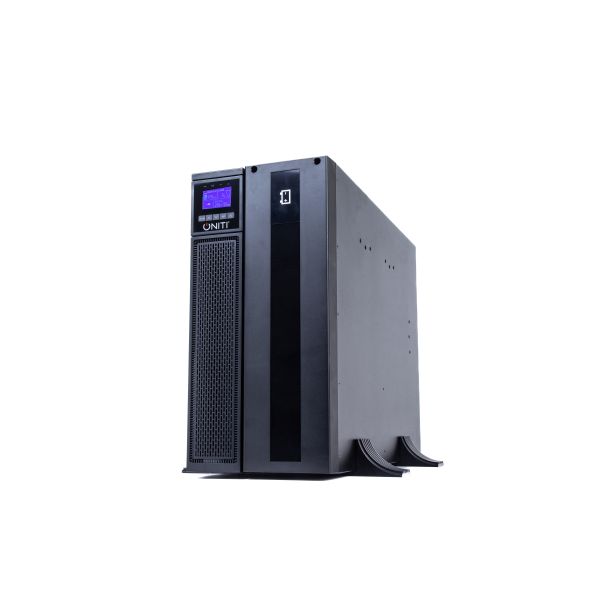 Origin Storage VSD3000U-OS UPS (VSD3000U-OS)