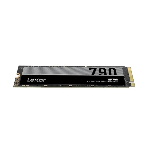 Origin Storage AGAMMIXS70B-2T-CS-LEX 2 TB M.2 PCI Express 4.0 NVMe TLC (WDS200T2X0E-LEX) Origin Storage AGAMMIXS70B-2T-CS-LEX 2 TB M.2 PCI Express 4.0 NVMe TLC (WDS200T2X0E-LEX)