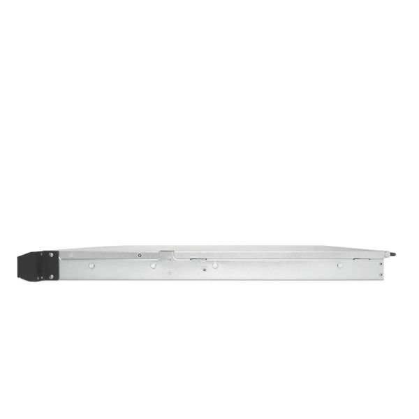 Origin Storage Xcube 1U Rackmount NAS 4+2 (XN5004R/24TB)