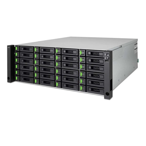 Origin Storage XN7024R data-opslag-server (XN7024R)