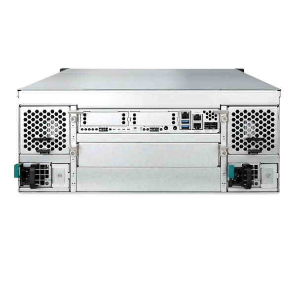 Origin Storage XN7024R data-opslag-server (XN7024R)