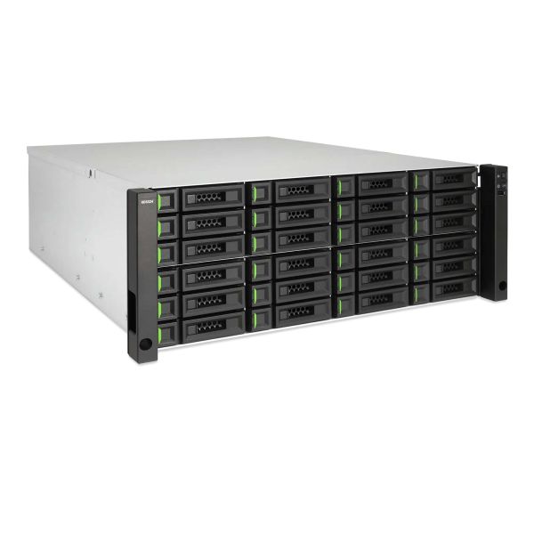 Origin Storage XN7024R data-opslag-server (XN7024R)